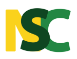 nsc-300