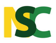 nsc-300